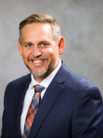 Rob Kroll